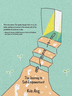 cover image of StEpS